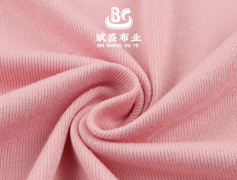 玉林面料